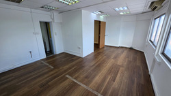 Textile Centre (D7), Office #570219671